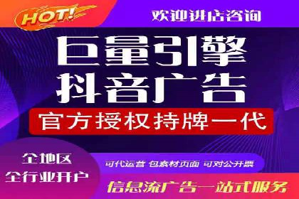 谷歌竞价案例：旅游行业广告投放实战分享