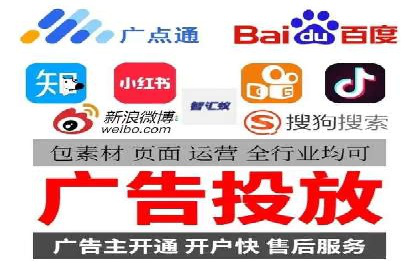 某品牌SEM广告投放的ROI提升案例