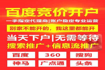 百度SEO推广公司案例精选：揭秘优化策略
